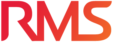 Retail Maintenance System